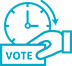 [MISSING IMAGE: tm2230054d1-icon_votehandpn.jpg]